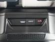 2026 Jeep Gladiator SAHARA 4X4 Pickup