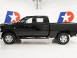 2026 Ram 2500 TRADESMAN CREW CAB 4X4 6'4 BOX Pickup