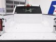 2027 Ram 1500 EXPRESS CREW CAB 4X4 5'7 BOX Pickup
