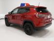 2026 Jeep Compass LATITUDE ALTITUDE 4X4 Sport Utility