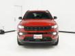 2026 Jeep Compass LATITUDE ALTITUDE 4X4 Sport Utility