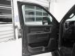 2027 Ram 2500 Warlock Pickup