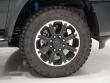 2027 Ram 2500 WARLOCK CREW CAB 4X4 6'4 BOX Pickup