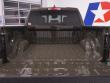 2027 Ram 1500 REBEL CREW CAB 4X4 5'7 BOX Pickup