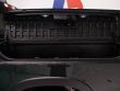 2027 Ram 1500 REBEL CREW CAB 4X4 5'7 BOX Pickup