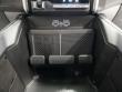 2026 Ram 1500 LONE STAR CREW CAB 4X2 5'7 BOX Pickup