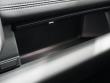 2027 Ram 2500 LARAMIE CREW CAB 4X4 6'4 BOX Pickup