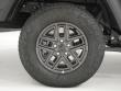 2026 Jeep Gladiator SPORT S 4X4 Pickup