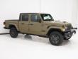 2026 Jeep Gladiator SPORT S 4X4 Pickup