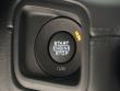 2026 Jeep Gladiator SAHARA 4X4 Pickup