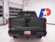 2027 Ram 1500 Rebel Pickup