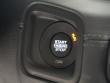 2026 Jeep Gladiator SAHARA 4X4 Pickup