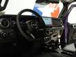 2026 Jeep Gladiator TEXAS TRAIL 4X4 Pickup