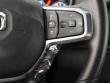 2027 Ram 2500 TRADESMAN CREW CAB 4X4 6'4 BOX Pickup