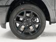 2027 Ram 1500 LARAMIE CREW CAB 4X4 5'7 BOX Pickup