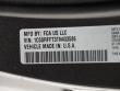 2026 Ram 1500 LONE STAR CREW CAB 4X4 5'7 BOX Pickup