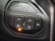 2027 Ram 2500 REBEL CREW CAB 4X4 6'4 BOX Pickup