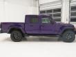 2026 Jeep Gladiator TEXAS TRAIL 4X4 Pickup