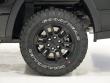 2027 Ram 1500 REBEL CREW CAB 4X4 5'7 BOX Pickup