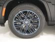 2026 Jeep Grand Wagoneer 85TH ANNIVERSARY EDITION 4X4 Sport Utility