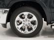 2026 Ram 1500 LONE STAR CREW CAB 4X2 5'7 BOX Pickup