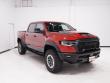 2026 Ram 1500 RHO CREW CAB 4X4 5'7 BOX Pickup