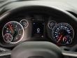 2027 Ram 3500 TRADESMAN CREW CAB 4X4 8' BOX Pickup