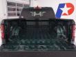 2026 Ram 1500 EXPRESS CREW CAB 4X4 5'7 BOX Pickup