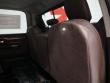 2027 Ram 2500 LIMITED LONGHORN CREW CAB 4X4 6'4 BOX Pickup