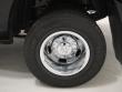 2027 Ram 3500 TRADESMAN CREW CAB 4X4 8' BOX Pickup