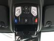 2027 Ram 3500 TRADESMAN CREW CAB 4X4 8' BOX Pickup
