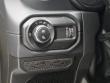 2026 Jeep Gladiator SAHARA 4X4 Pickup