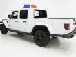 2025 Jeep Gladiator TEXAS TRAIL 4X4 Pickup