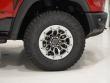2027 Ram 1500 RHO CREW CAB 4X4 5'7 BOX Pickup