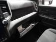 2027 Ram 2500 WARLOCK CREW CAB 4X4 6'4 BOX Pickup