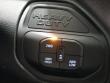 2027 Ram 3500 TRADESMAN CREW CAB 4X4 8' BOX Pickup