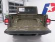 2026 Jeep Gladiator SAHARA 4X4 Pickup
