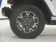 2026 Jeep Gladiator SAHARA 4X4 Pickup