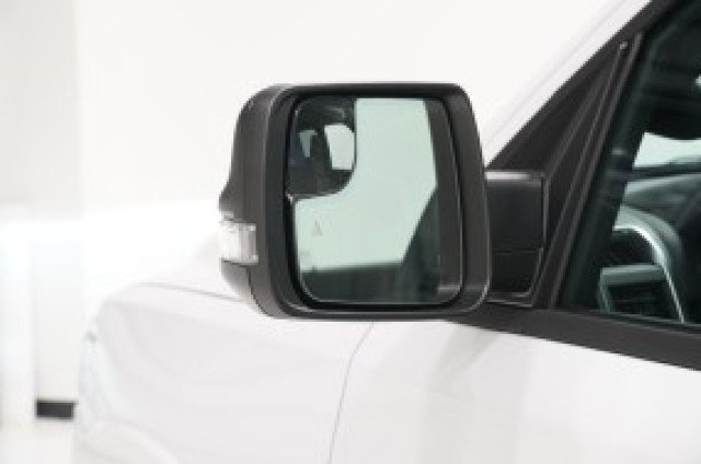 2026 RAM 1500 Big Horn/Lone Star - Photo 36