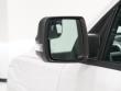 2026 Ram 1500 LONE STAR CREW CAB 4X4 5'7 BOX Pickup