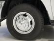 2027 Ram 3500 TRADESMAN CREW CAB 4X4 8' BOX Pickup