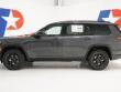 2025 Jeep Grand Cherokee L ALTITUDE X 4X2 Sport Utility