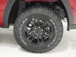 2027 Ram 1500 REBEL CREW CAB 4X4 5'7 BOX Pickup