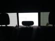 2027 Ram 2500 TRADESMAN CREW CAB 4X4 6'4 BOX Pickup