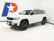 2025 Jeep Grand Cherokee L LIMITED 4X2 Sport Utility