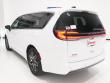 2027 Chrysler Pacifica LIMITED Passenger Van