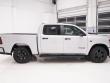 2027 Ram 1500 EXPRESS CREW CAB 4X4 5'7 BOX Pickup