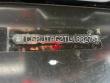 2026 Jeep Gladiator SAHARA 4X4 Pickup