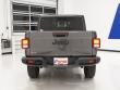 2026 Jeep Gladiator SAHARA 4X4 Pickup