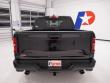 2027 Ram 1500 LARAMIE CREW CAB 4X4 5'7 BOX Pickup